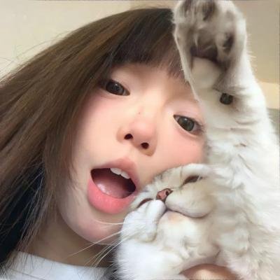 前说!