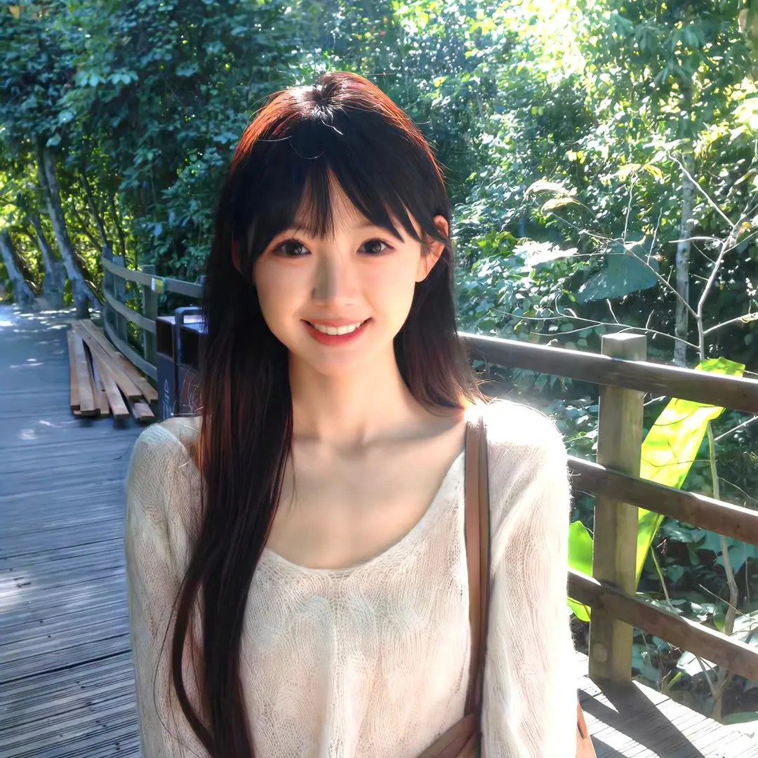头山