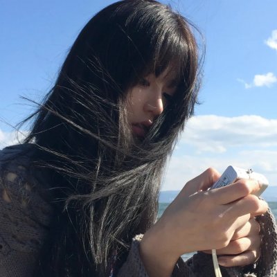 海宫艳盗