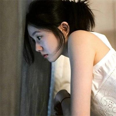 其实男人最辛苦