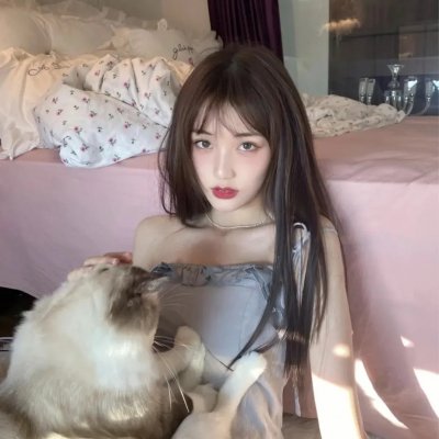 邪恶与疯狂国语版