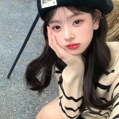 终极面试