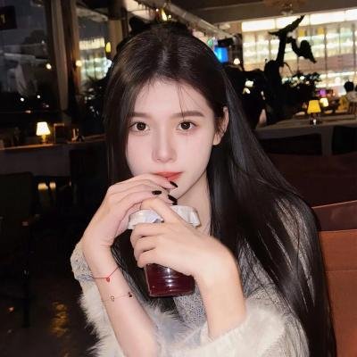 失业女王联盟
