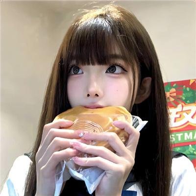 潘金莲复仇记