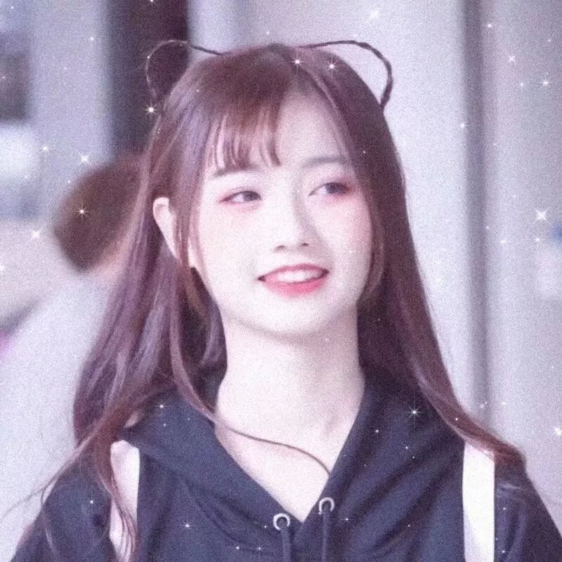 恶魔娜塔丽