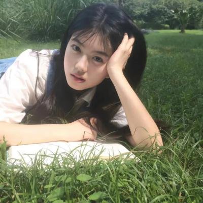 左邻右里粤语