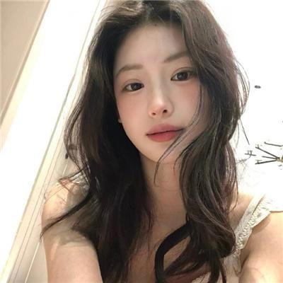 泰山得子记
