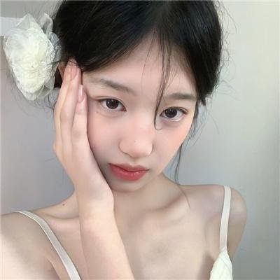 如果历史是一群喵第二季